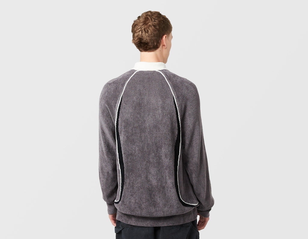 adidas Originals Retro Remix Teamgeist Polo