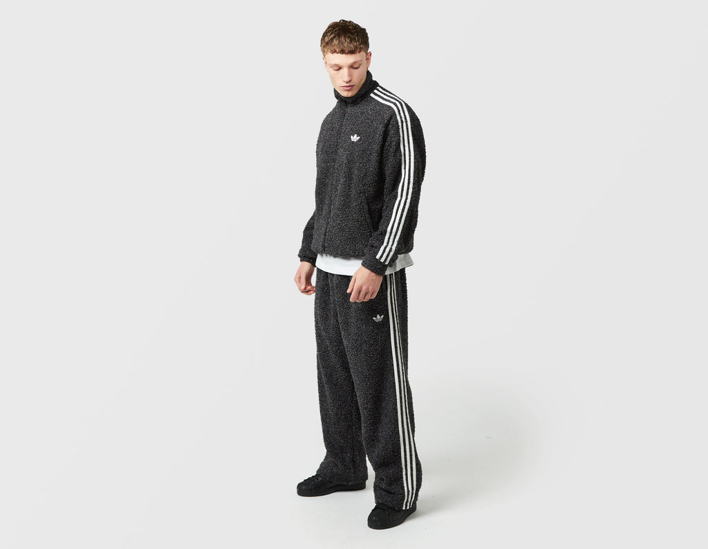 adidas Originals Boucle Firebird Track Pants