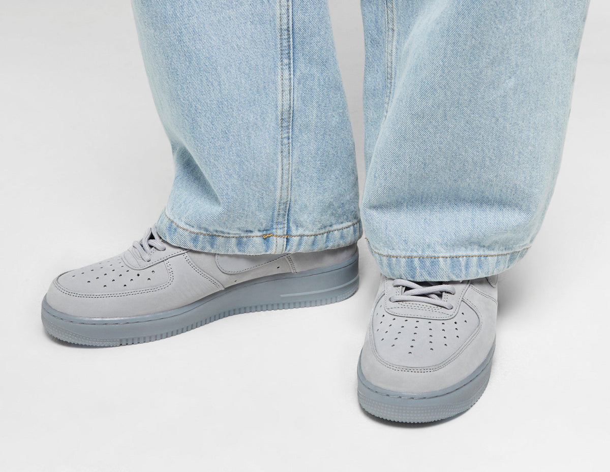 Nike Air Force 1 '07 WB