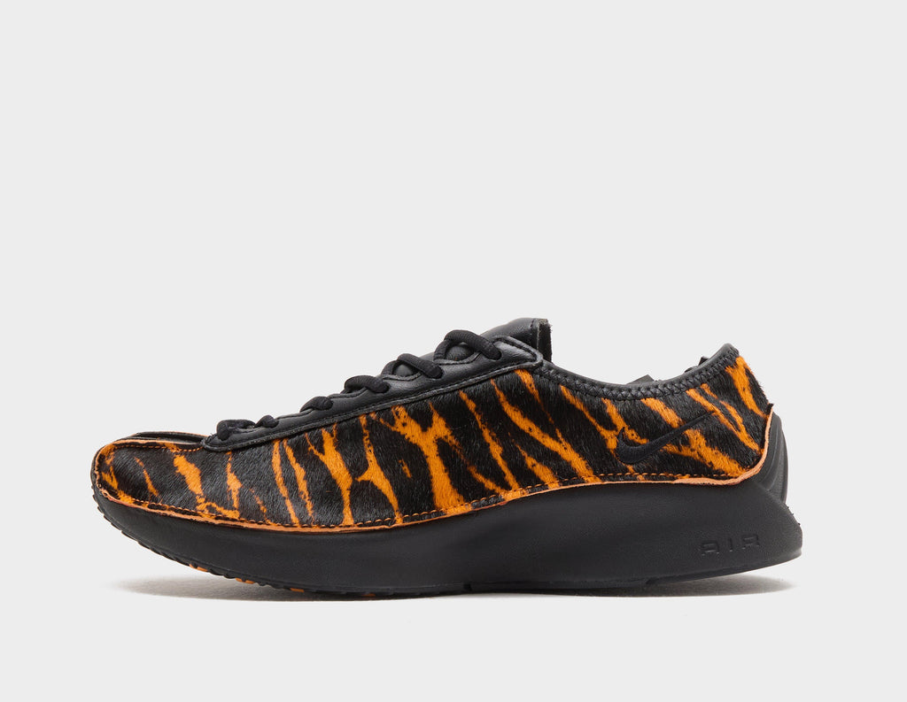 Nike Superfly Pony Hair Women's