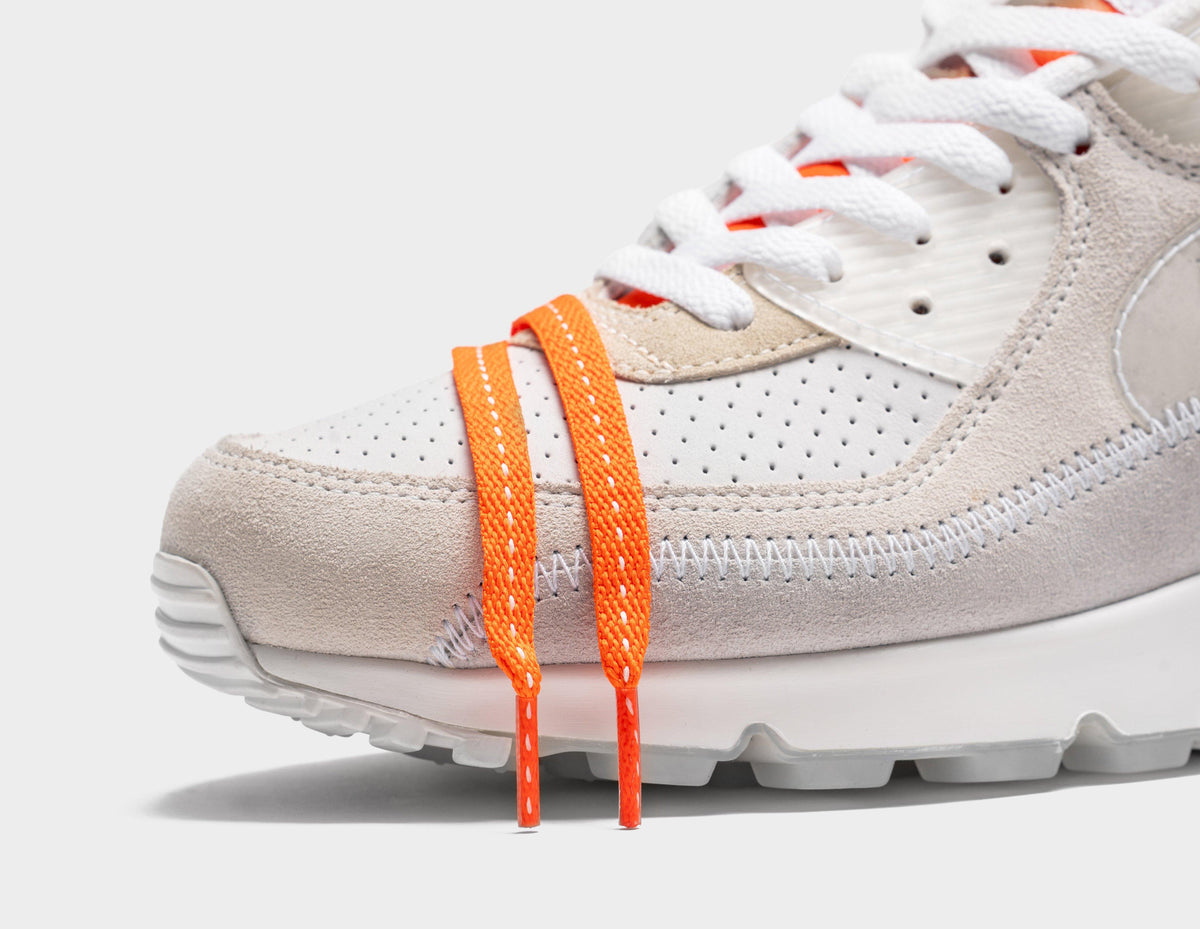 Nike x Size? Air Max 90