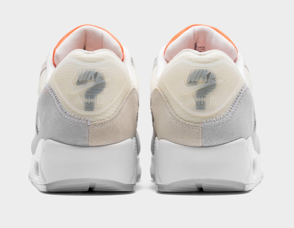 Nike x Size? Air Max 90
