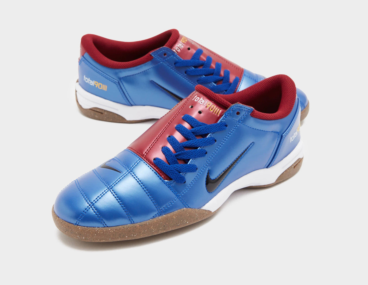 Nike Total 90