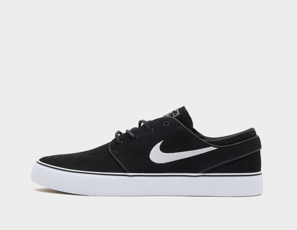 Nike SB Zoom Janoski OG+
