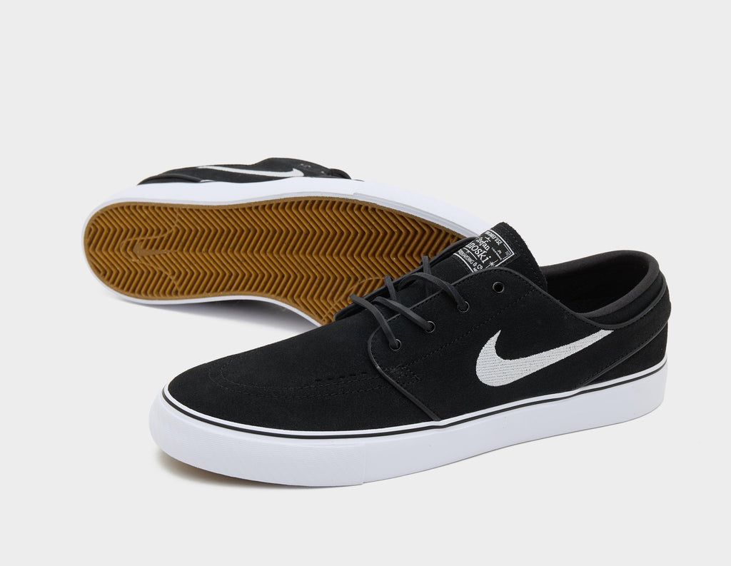 Nike SB Zoom Janoski OG+