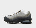 Nike Air Max 95 Women's
