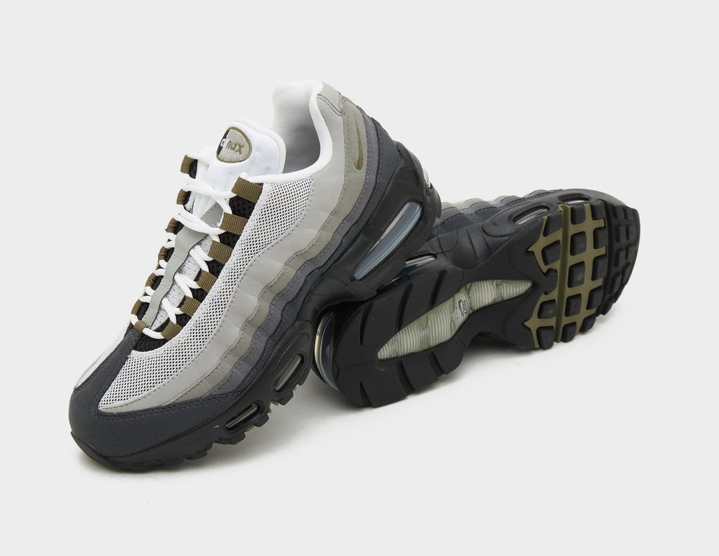 Nike Air Max 95 Women's