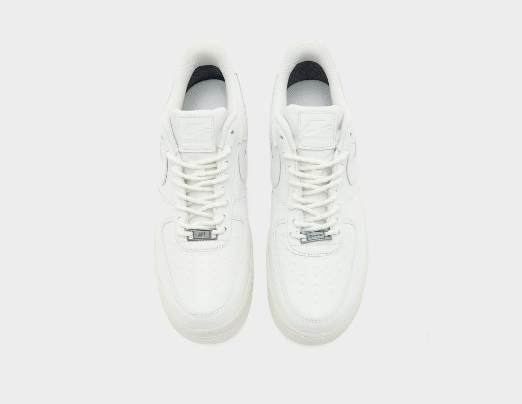 Nike Air Force 1 Low GORE-TEX Vibram