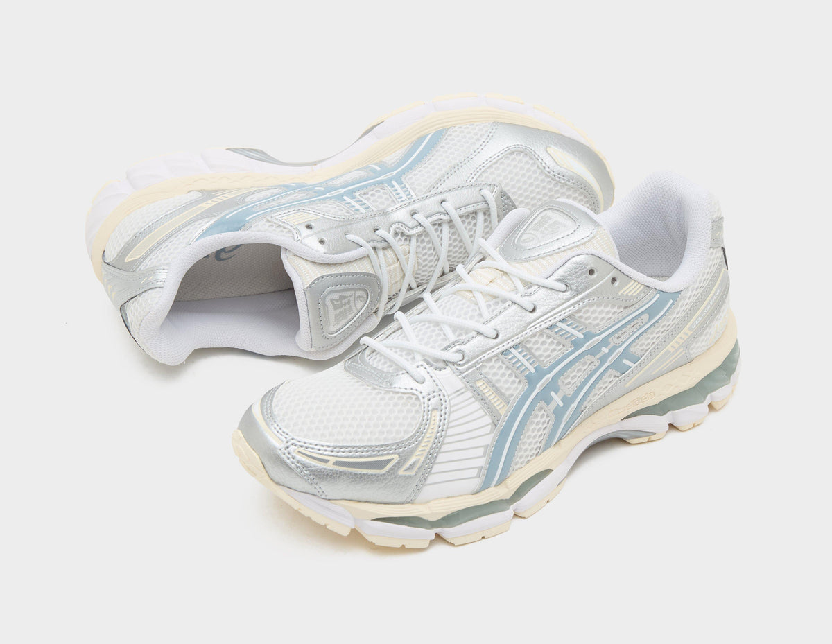 ASICS GEL-KAYANO 12.1