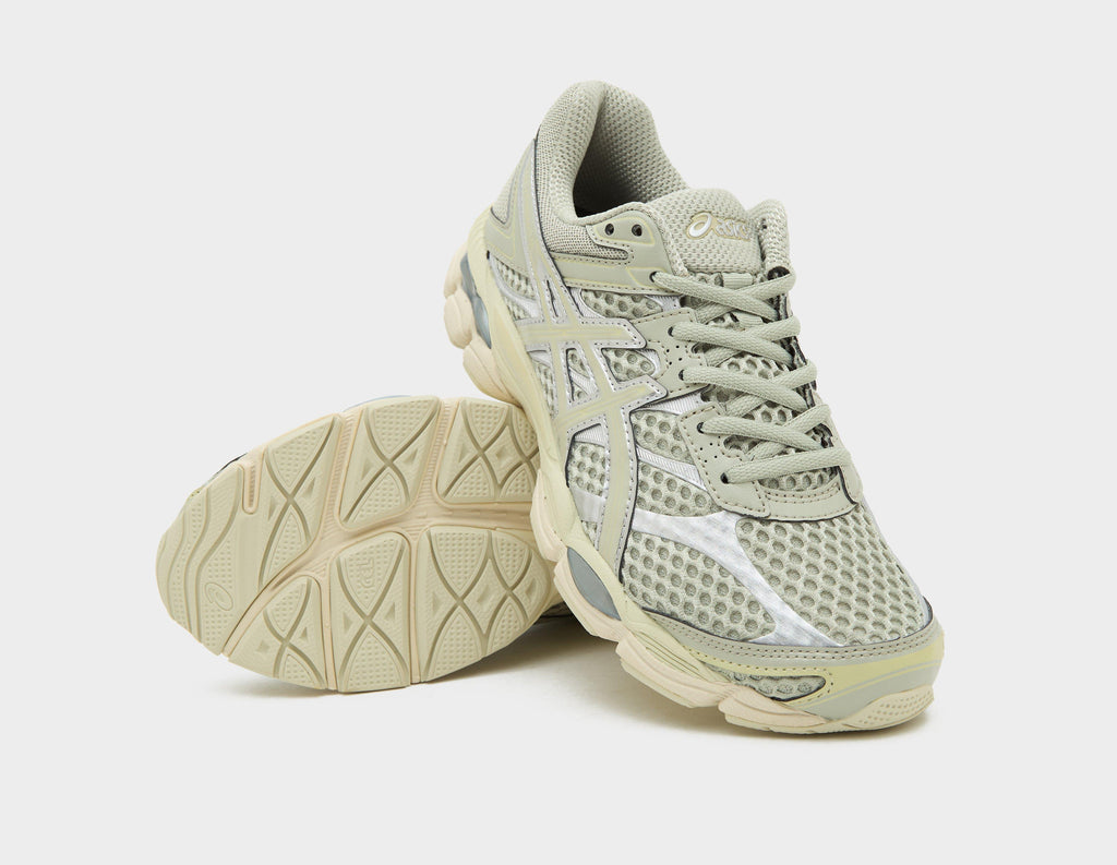 ASICS GEL-CUMULUS 16 Women's