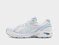 ASICS GT-2160 Women's