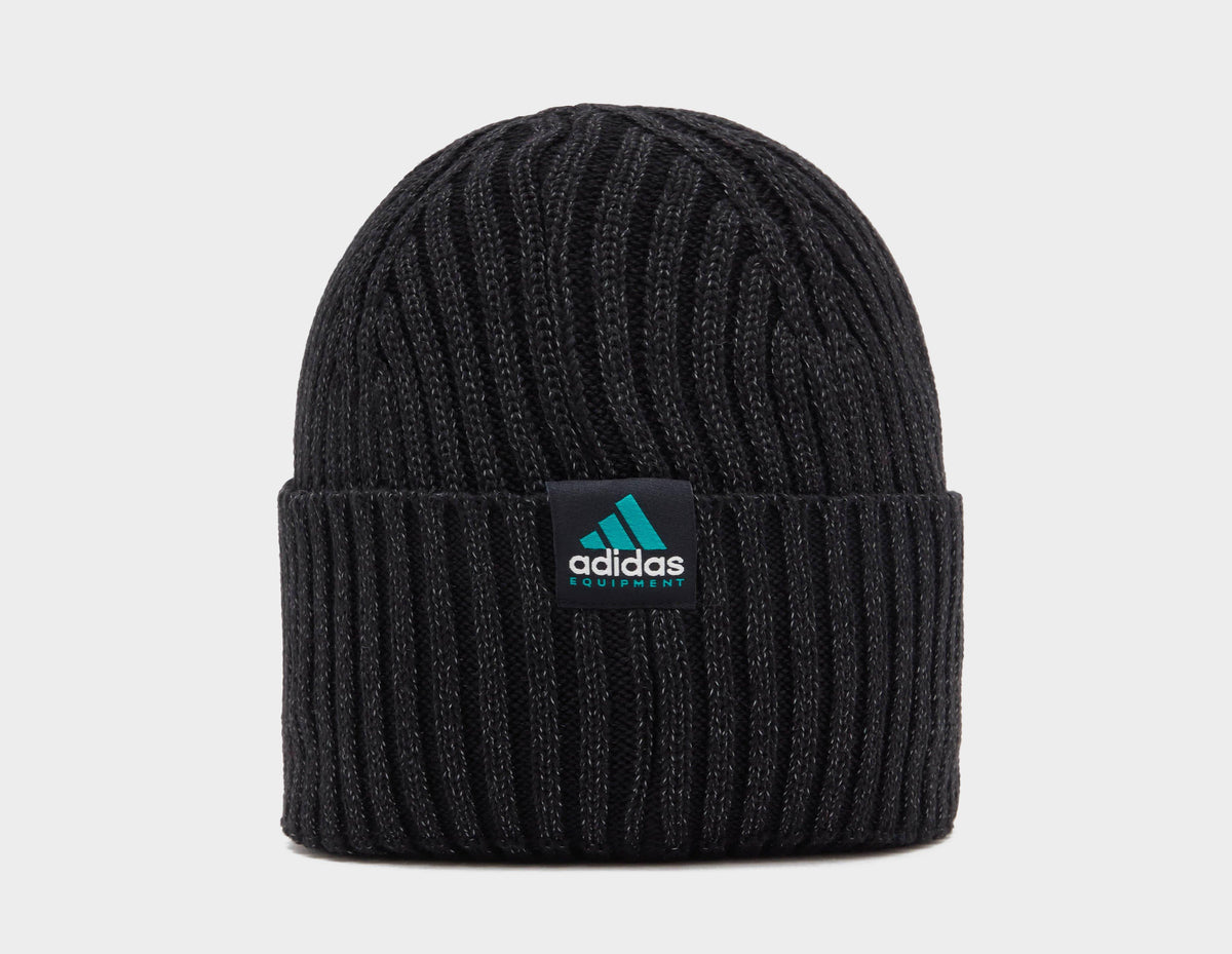 adidas Originals EQT Reflective Beanie