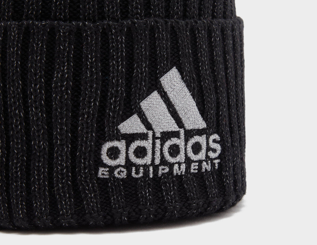 adidas Originals EQT Reflective Beanie