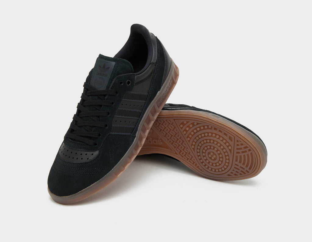 adidas Originals Handball Top