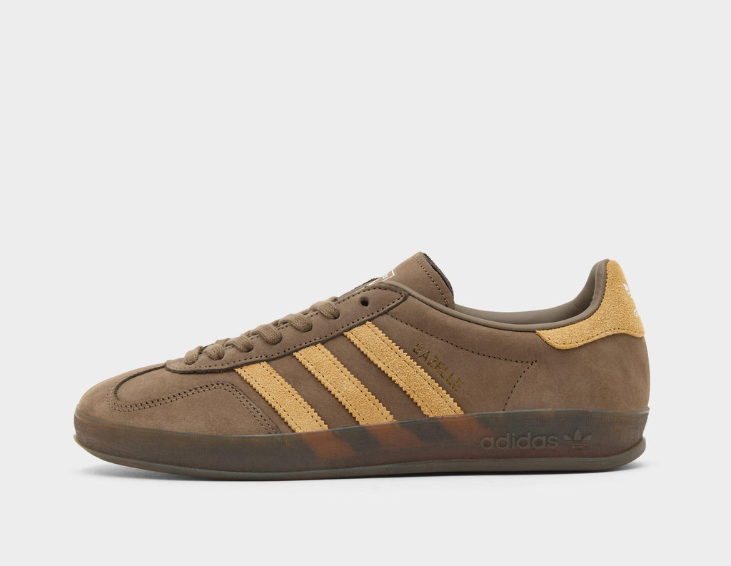 adidas Originals Gazelle Indoor