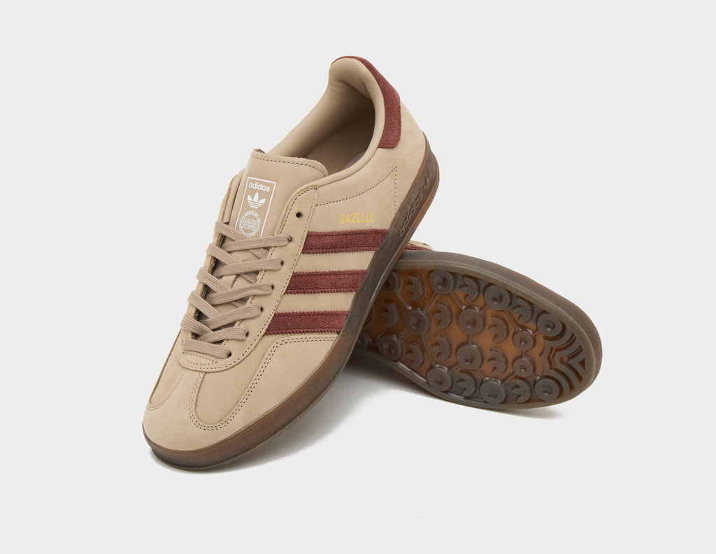 adidas Originals Gazelle Indoor