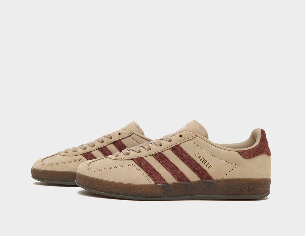 adidas Originals Gazelle Indoor