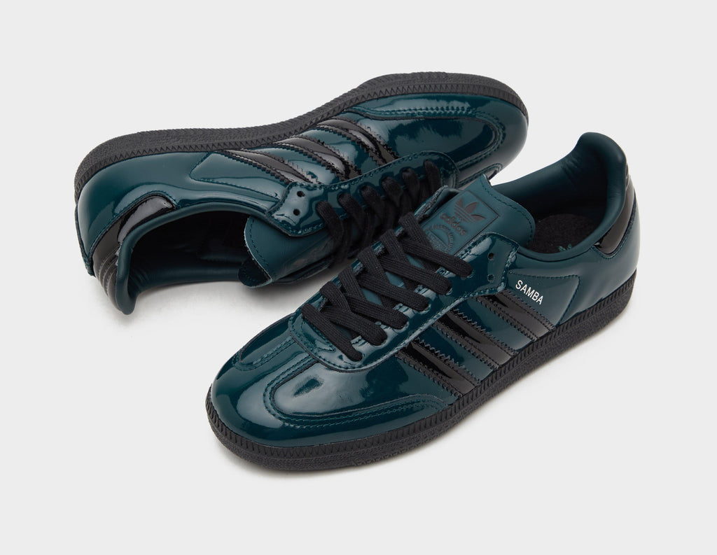 adidas Originals Samba OG Women's