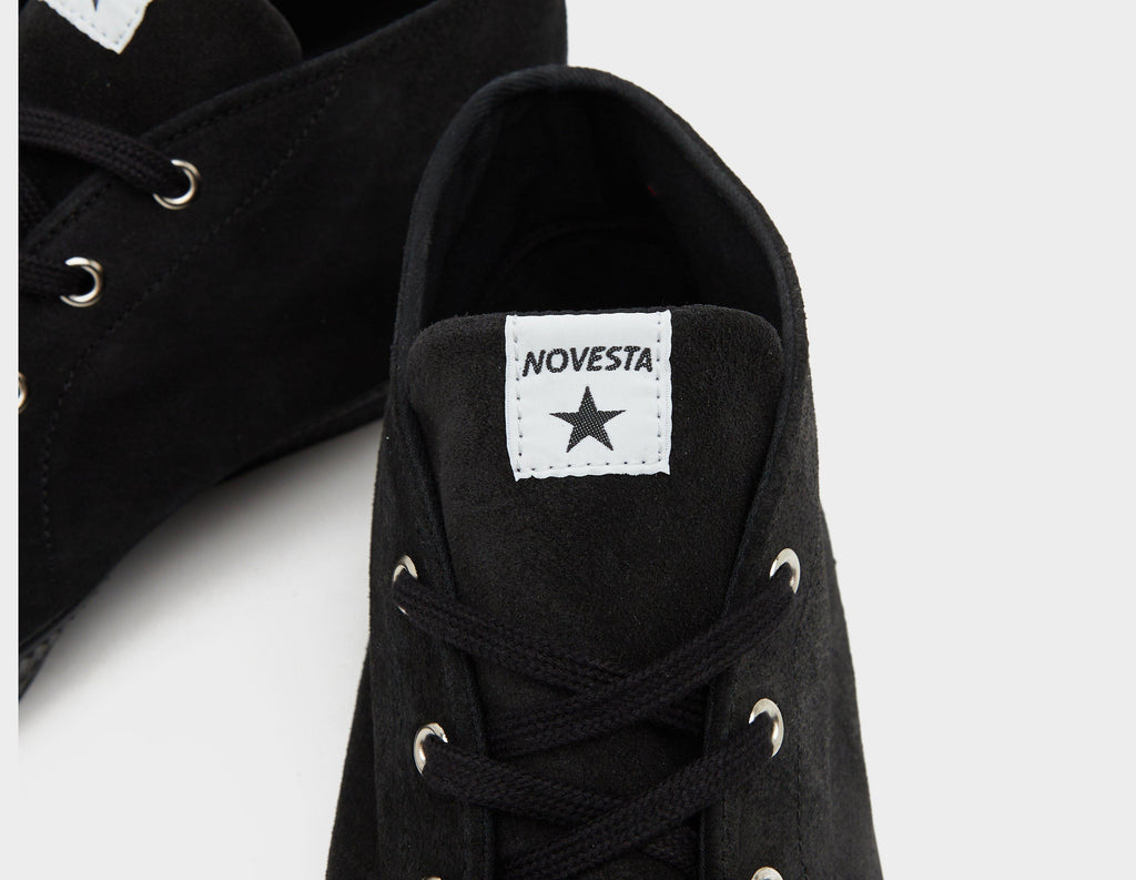 Novesta x Noel Gallagher Lone Star
