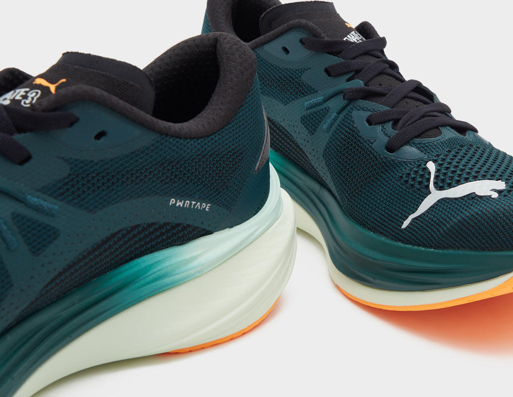 PUMA Deviate Nitro