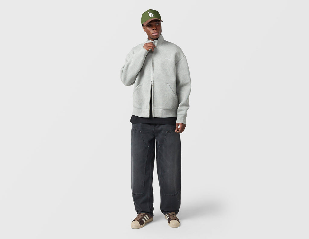 Carhartt WIP Double Knee Pant