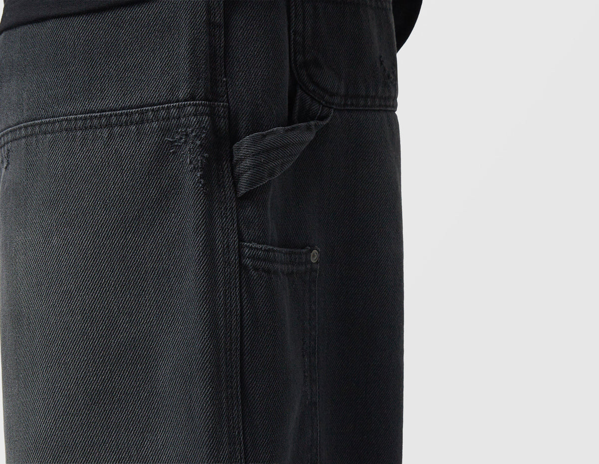 Carhartt WIP Double Knee Pant