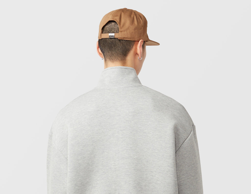 Carhartt WIP Alda Zip Sweat Jacket