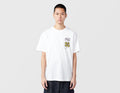Carhartt WIP Clover T-Shirt