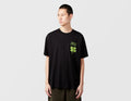Carhartt WIP Clover T-Shirt