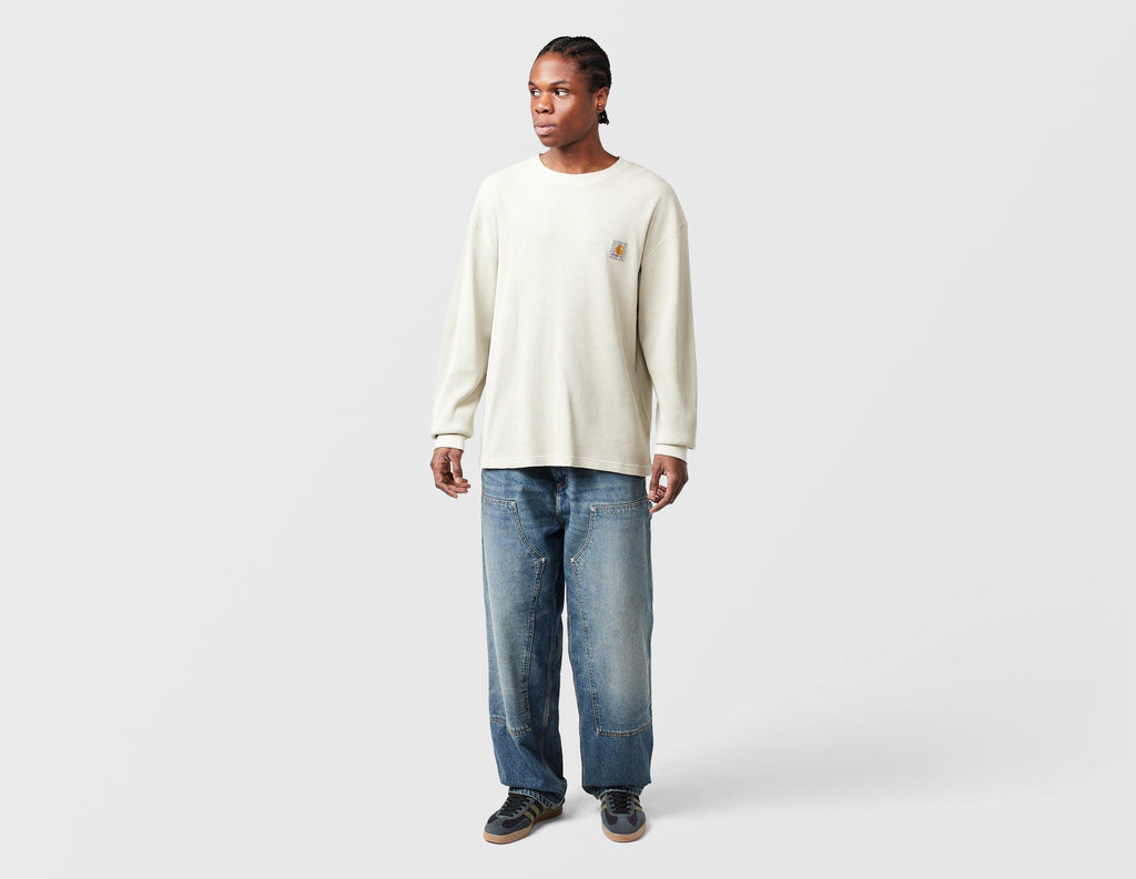 Carhartt WIP Double Knee Pant