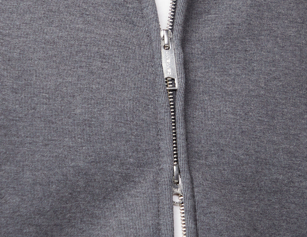 Carhartt WIP Alda Zip Sweat Jacket