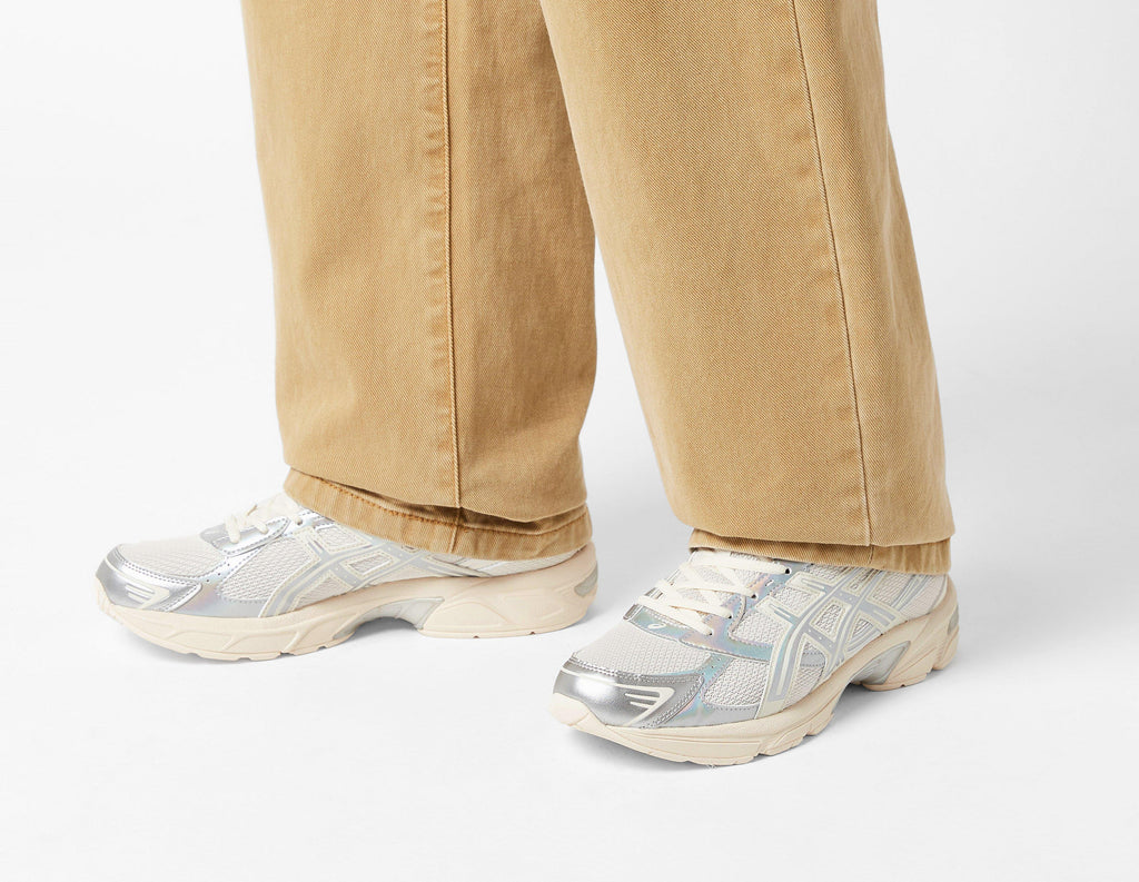 ASICS GEL-1130