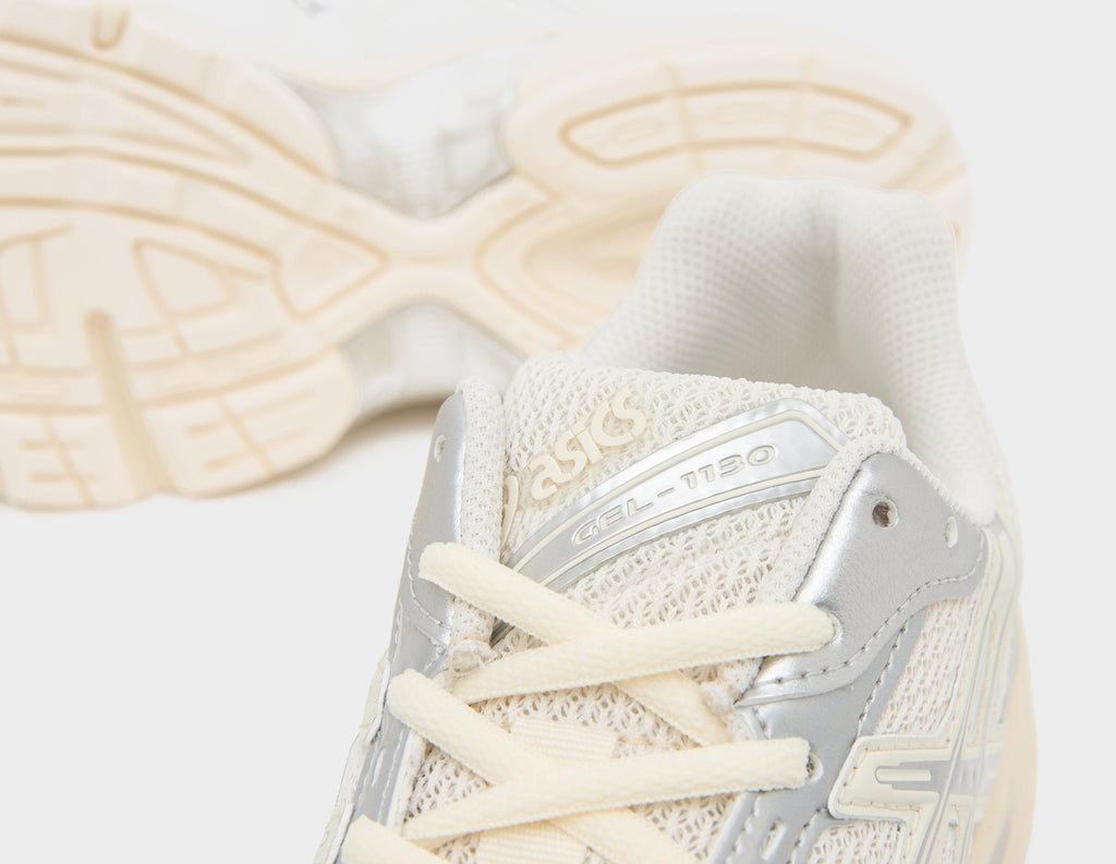 ASICS GEL-1130