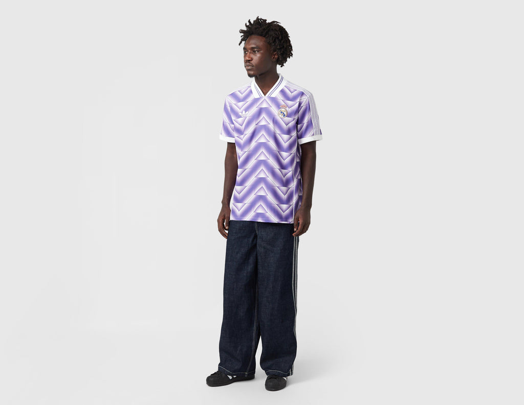 adidas Originals 90s Alternative Sport Skater Jeans