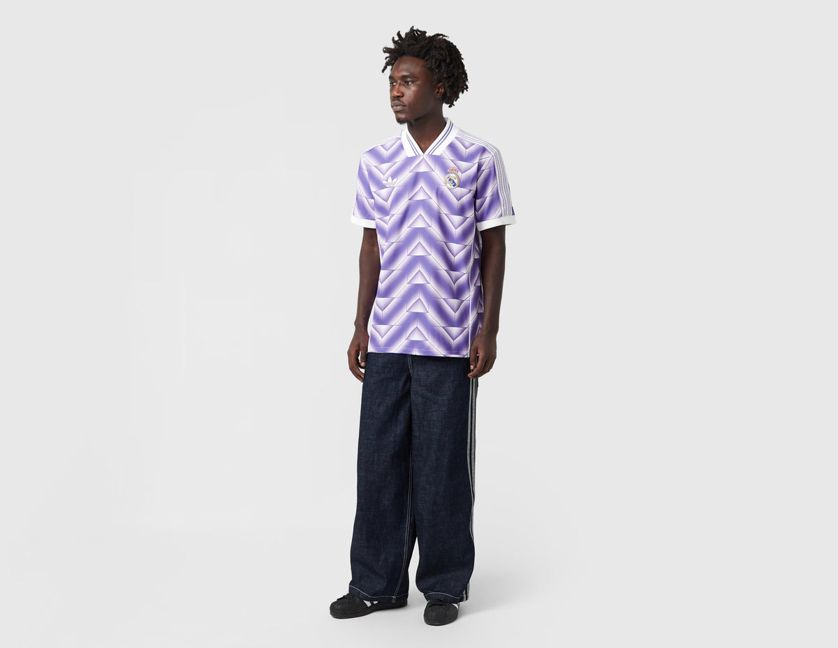 adidas Originals 90s Alternative Sport Skater Jeans