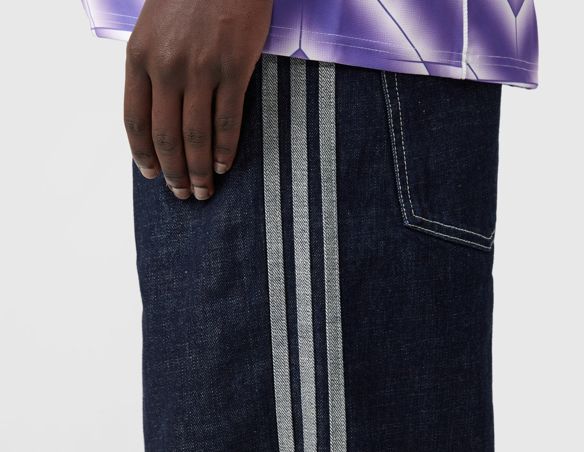 adidas Originals 90s Alternative Sport Skater Jeans