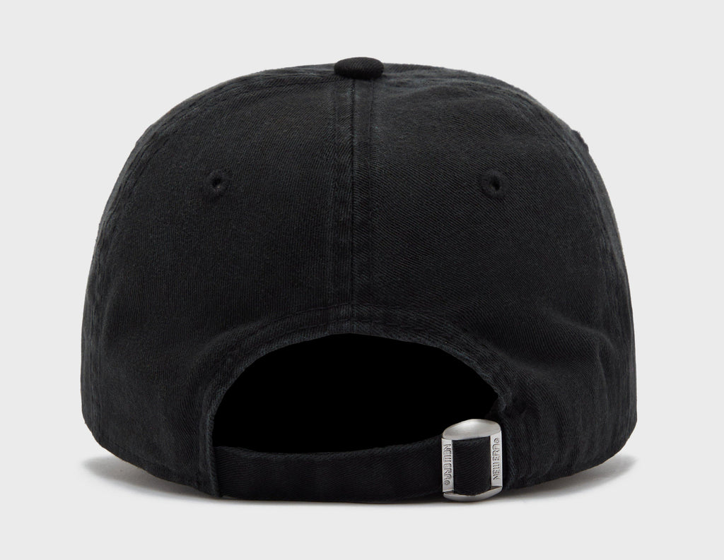 New Era Los Angeles Dodgers Mini Logo 9TWENTY Cap