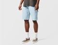 Dickies 993 11-Inch Carpenter Shorts