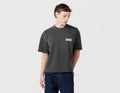 Dickies Butchell Boxy T-Shirt - size? exclusive