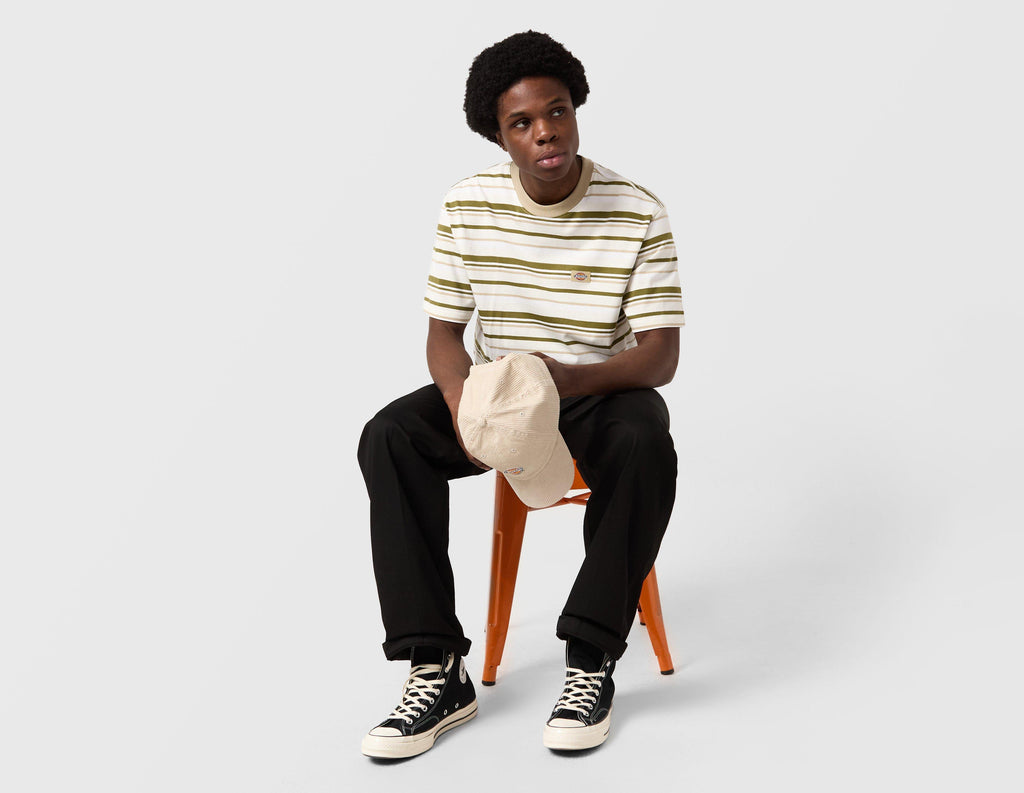 Dickies Glade Spring T-Shirt