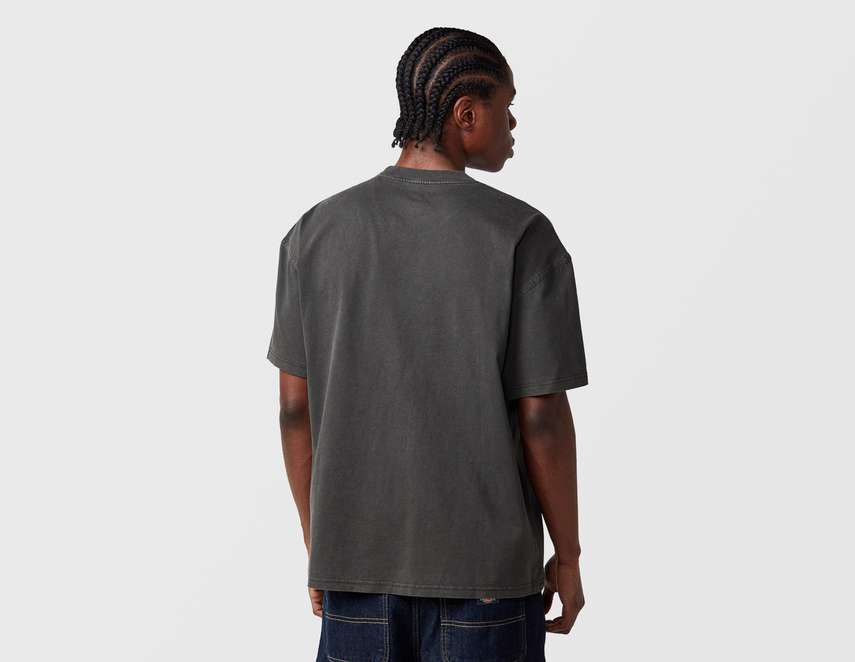 Dickies Plainville T-Shirt