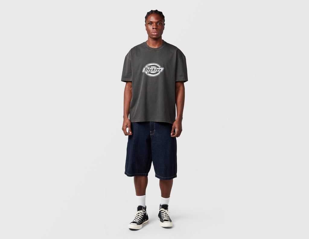 Dickies Plainville T-Shirt
