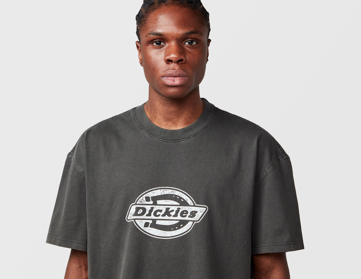 Dickies Plainville T-Shirt