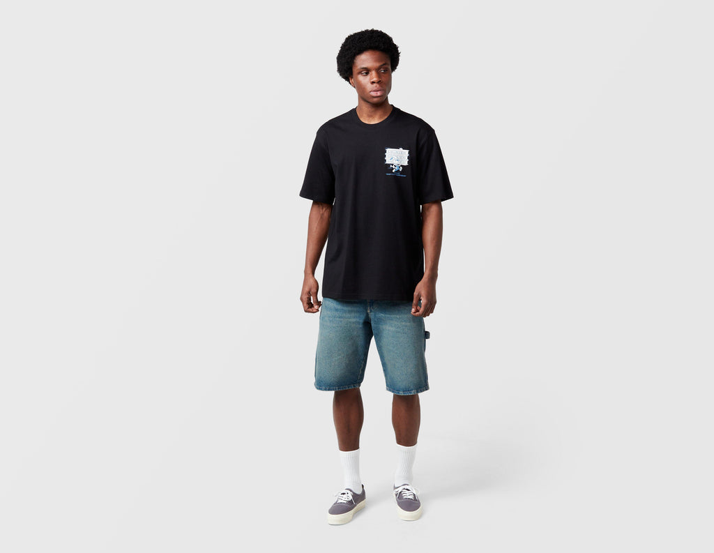 Dickies Lynndyl T-Shirt