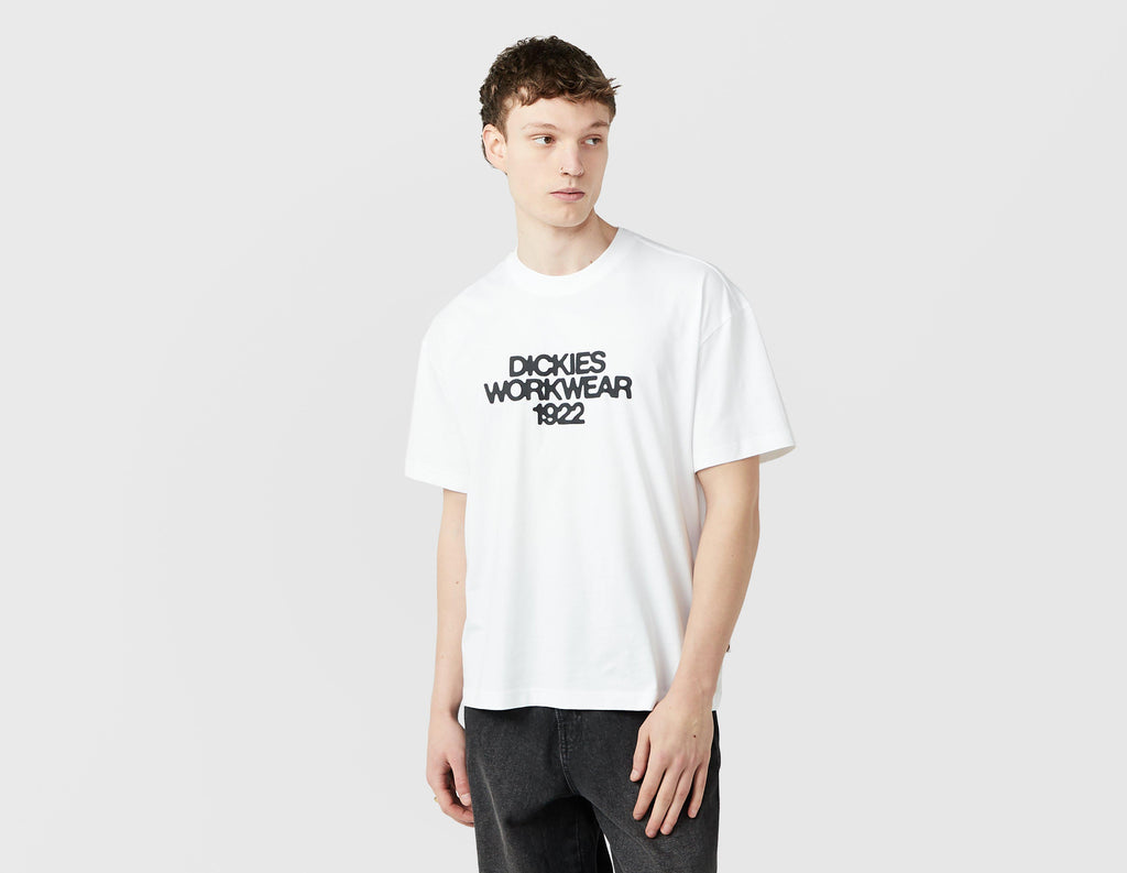 Dickies Torrey T-Shirt