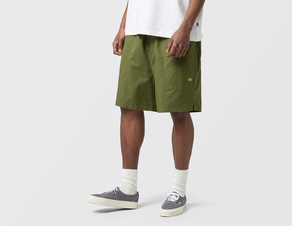 Dickies Pelican Rapids Shorts