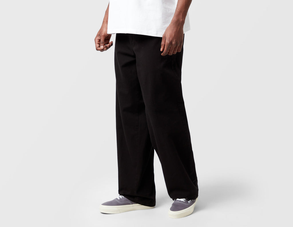 Dickies 247 Loose Work Pants