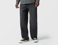 Dickies 958 Baggy Straight Work Jeans