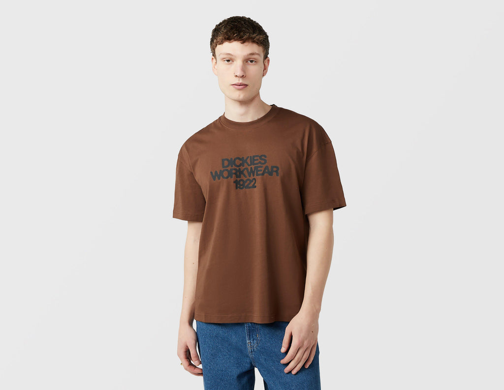 Dickies Torrey T-Shirt