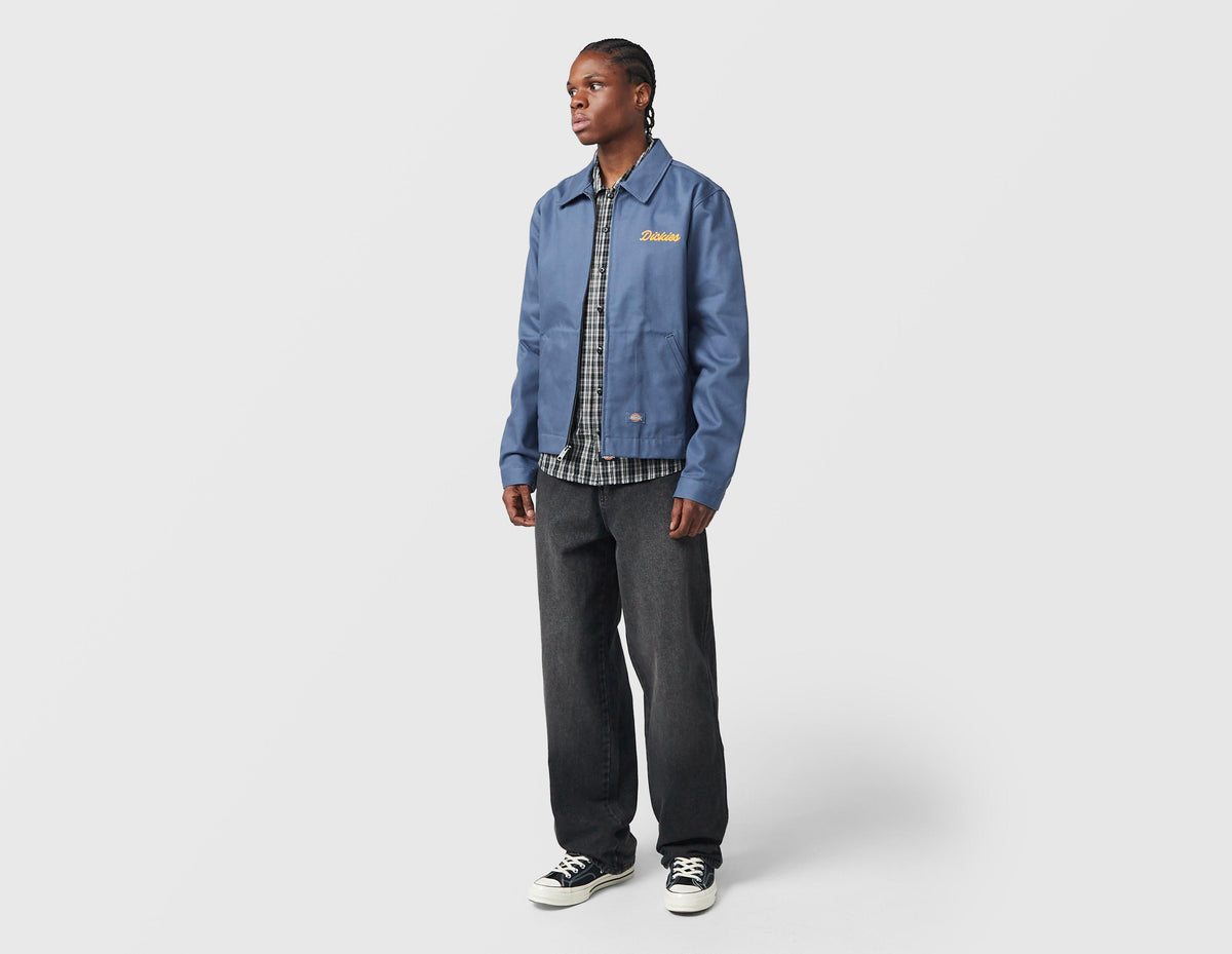 Dickies Wellsville Jacket
